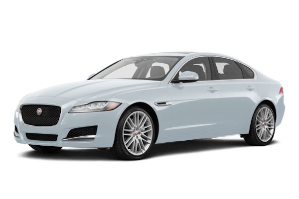 XF